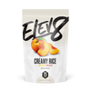 Elev8 Cream of Rice