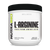 NutraBio Arginine Powder