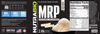 Nutrabio MRP