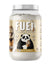 FUEL Premium Protein