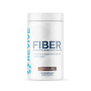 Revive Fiber