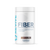 Revive Fiber