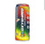 EHPlabs Oxyshred Ultra Energy Drink (Single)