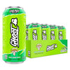 Ghost Case of 12 (Canadian)