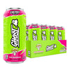 Ghost Case of 12 (Canadian)