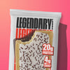 Legendary Foods Protein Pastry