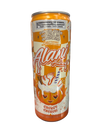 Alani Nu Energy Drink