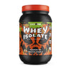 Like a Pro 100% Whey Protein Isolate
