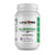 Like a Pro Glycotrix V3 - Intra Carb & Pump Formula