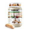 Musclesport Lean Whey