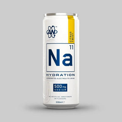 Applied Nutrition Na11 Hydration Drink