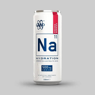 Applied Nutrition Na11 Hydration Drink