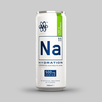 Applied Nutrition Na11 Hydration Drink