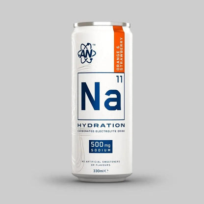 Applied Nutrition Na11 Hydration Drink
