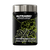 Unbound BYLD