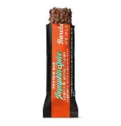 Barebells Protein Bar