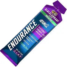 Isotonic Energy Gel