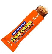 Barebell Soft Protein Bar