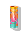 Alani Nu Energy Drink