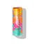 Alani Nu Energy Drink