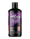 Panda Supps X Pump Sauce Collaboration Liquid Pre Workout