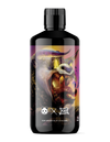 Panda Supps X Pump Sauce Collaboration Liquid Pre Workout