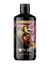 Panda Supps X Pump Sauce Collaboration Liquid Pre Workout