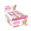 Bowmar Protein Cupcake (Singles)