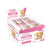 Bowmar Protein Cupcake (Box of 6)