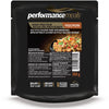 Performance Meals