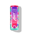 Alani Nu Energy Drink