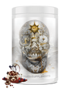 SKULL Nootropic Pre-Workout