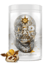 SKULL Nootropic Pre-Workout