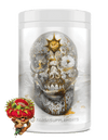 SKULL Nootropic Pre-Workout