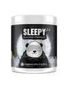 Panda Supplements SLEEPY 2.0