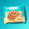 Legendary Foods Sweet Roll