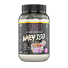 Applied Nutrition Whey Isolate Protein