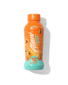Alani Protein RTD