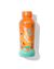 Alani Protein RTD