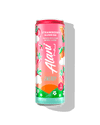 Alani Nu Energy Drink