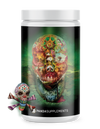 Skull - Limited Edition Pre-Workout (Skull Candy) Lemon Key Lime Cherry