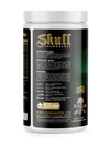 Skull - Limited Edition Pre-Workout (Skull Candy) Lemon Key Lime Cherry
