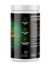 Skull - Limited Edition Pre-Workout (Skull Candy) Lemon Key Lime Cherry