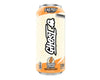 GHOST Energy Drink