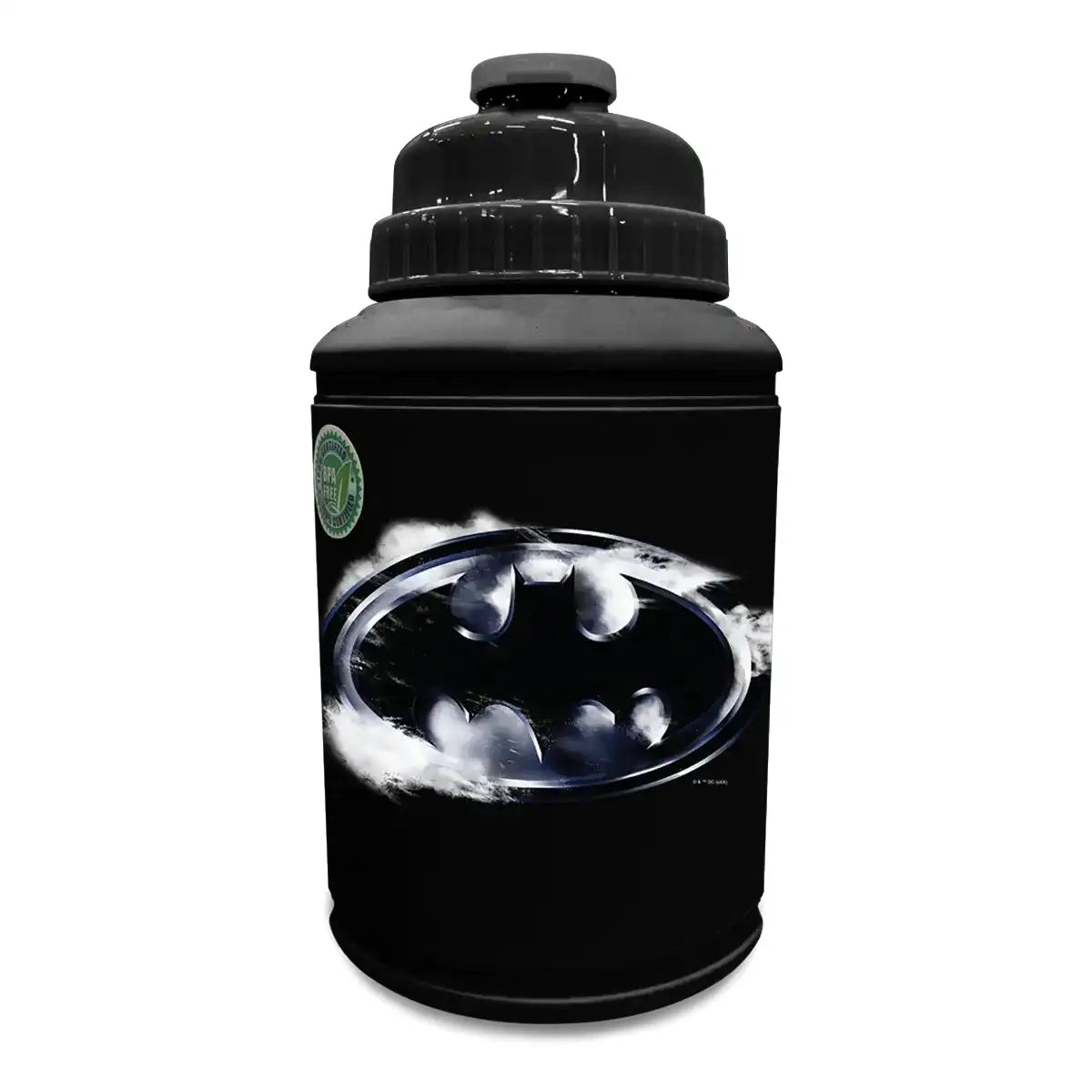 DC Comics Jug 1.9L
