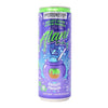 Alani Nu Energy Drink