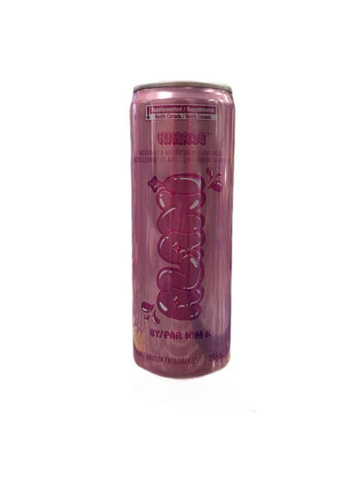 Alani Nu 12 case (Canadian)