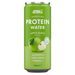 Applied Nutrition Sparkling Water Protein RTD