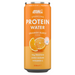 Applied Nutrition Sparkling Water Protein RTD