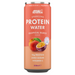 Applied Nutrition Sparkling Water Protein RTD